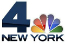 News 4 NY