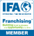 IFA Franchise Member - Driving School